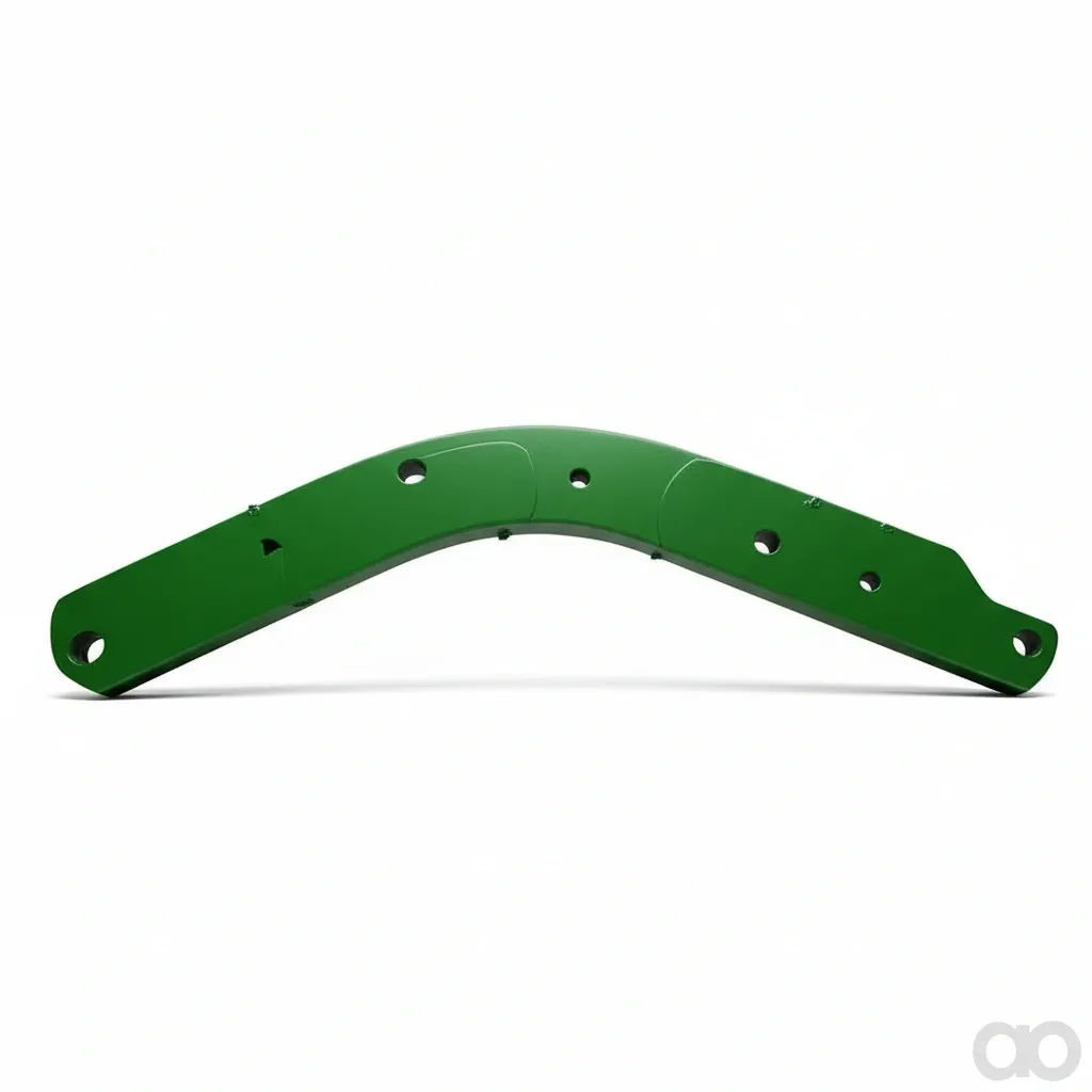 Amazone - VNPF061018 - Frame RH72/Semi-Automatic