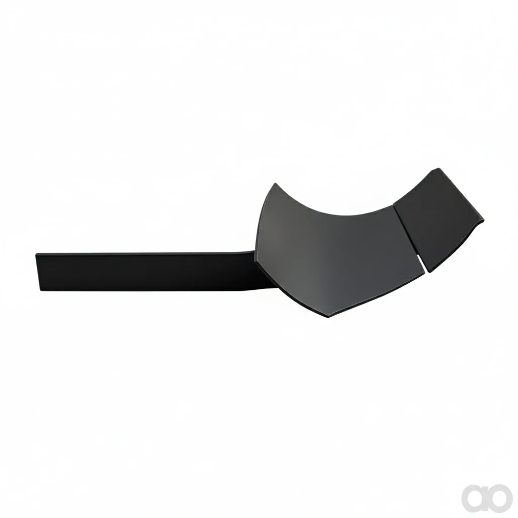 Amazone - VNPF323100 - Pre-Sheater