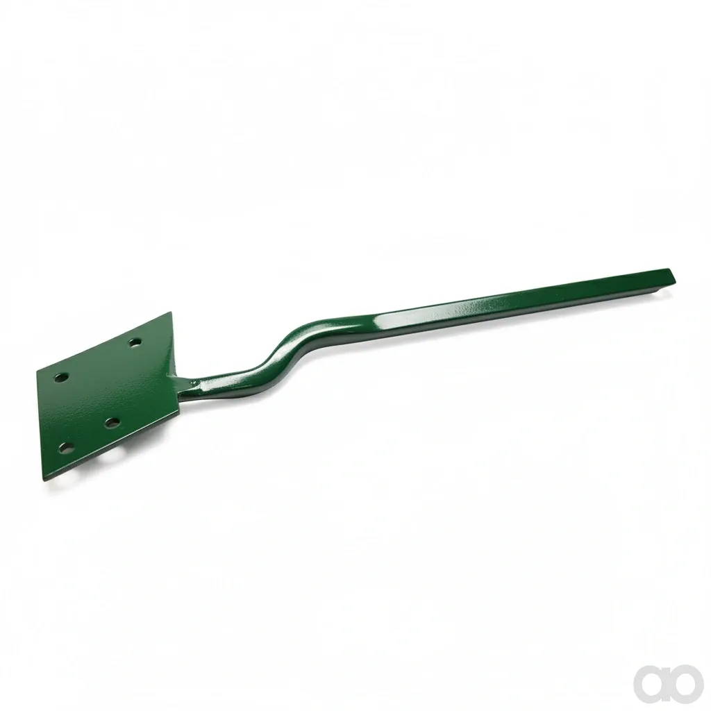 Amazone - VNPF323300 - Stem Welded
