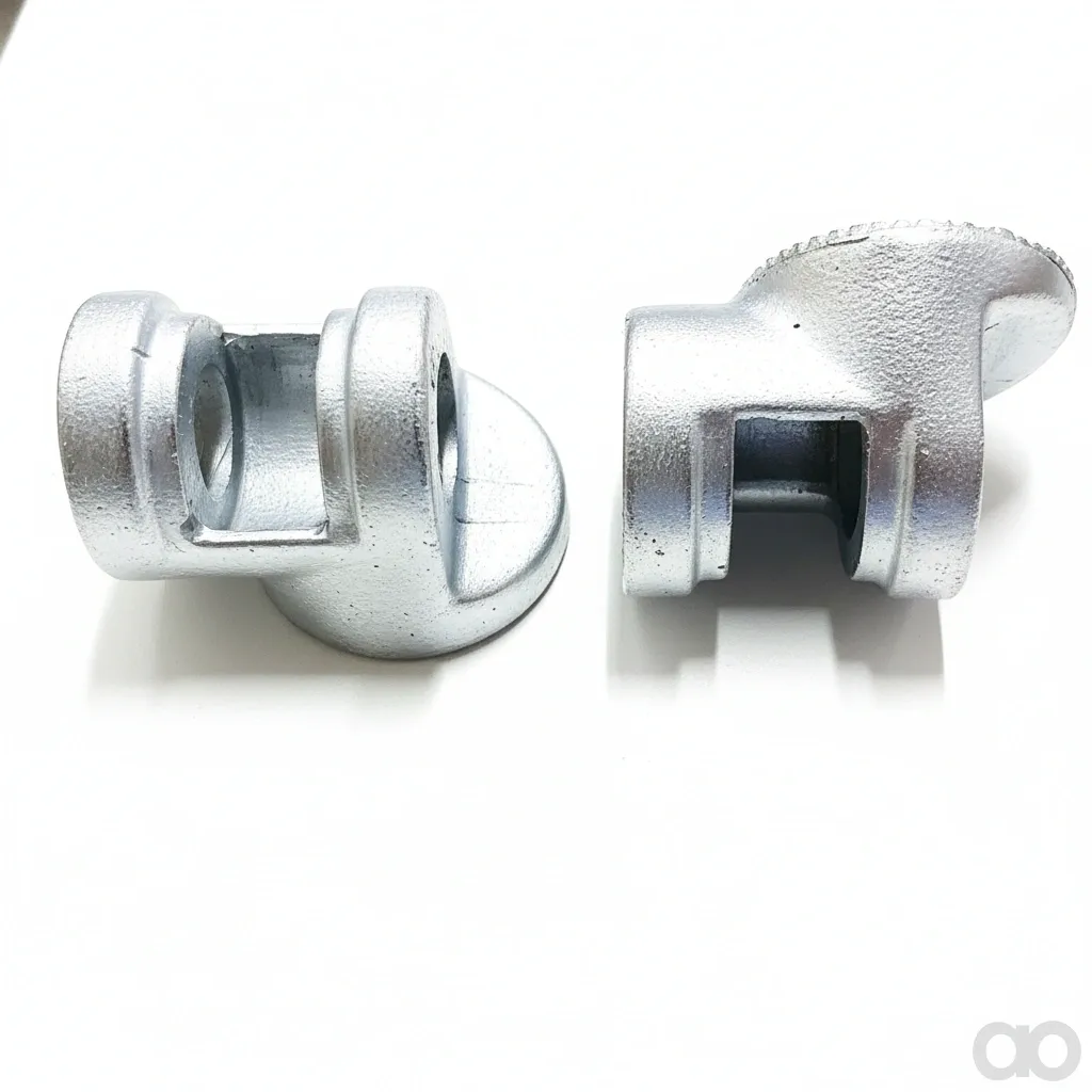 Amazone - VNPG023102 - Swing Arm Holder