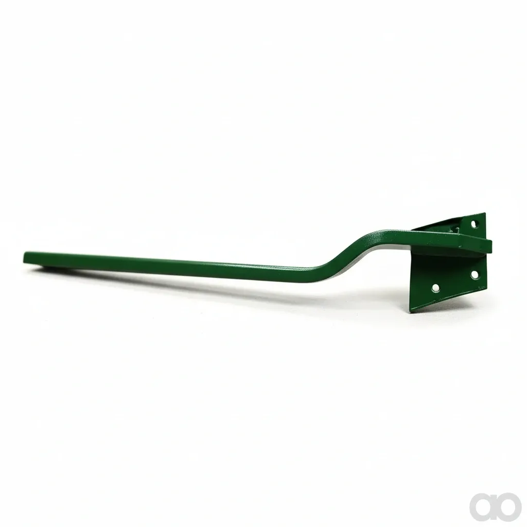 Amazone - VNPG623400 - Handle Speed