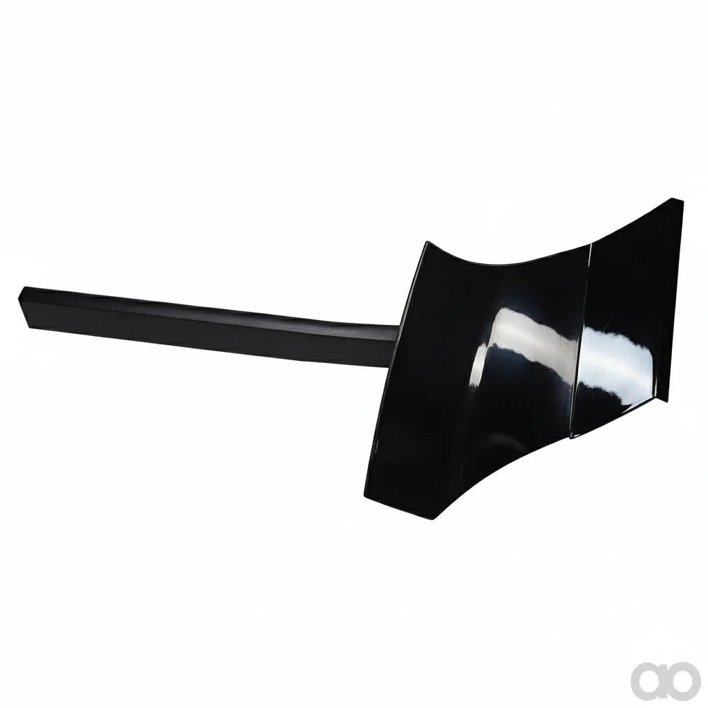 Amazone - VNPG723100 - Pre-Shearer
