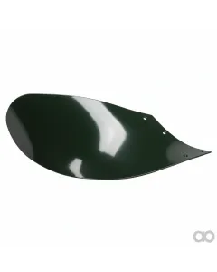 Amazone - VNPK000101B - Moldboard WS400 Right VAB4