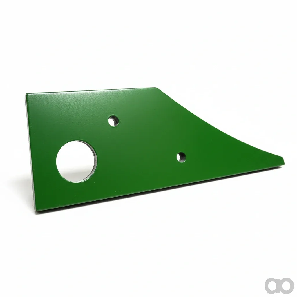 Amazone - VNPK113003 - Front Stop Right NL460