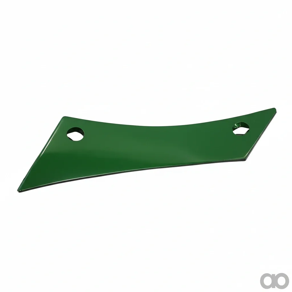 Amazone - VNPK300103B - Wear Part UN350 Right