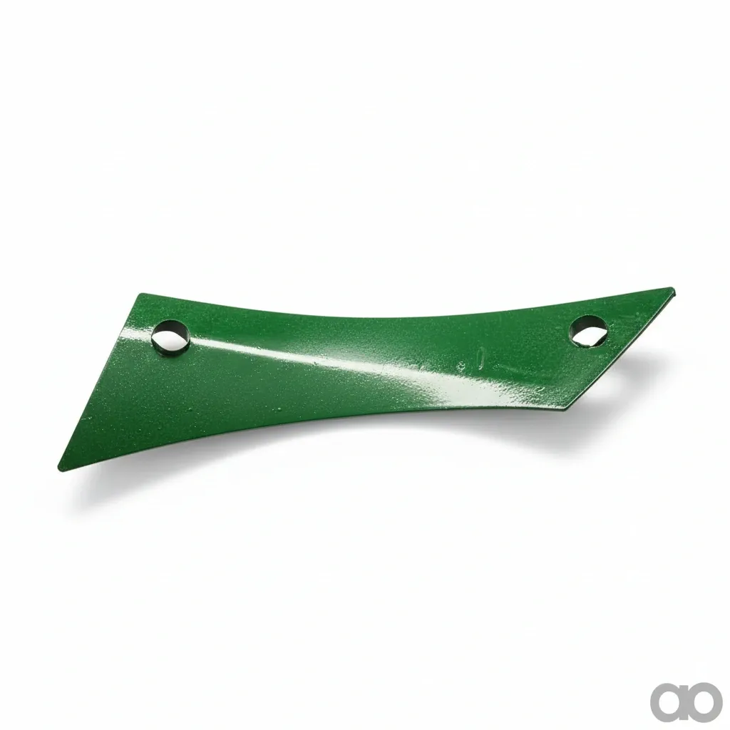 Amazone - VNPK400103B - Wear Part UN400 Right