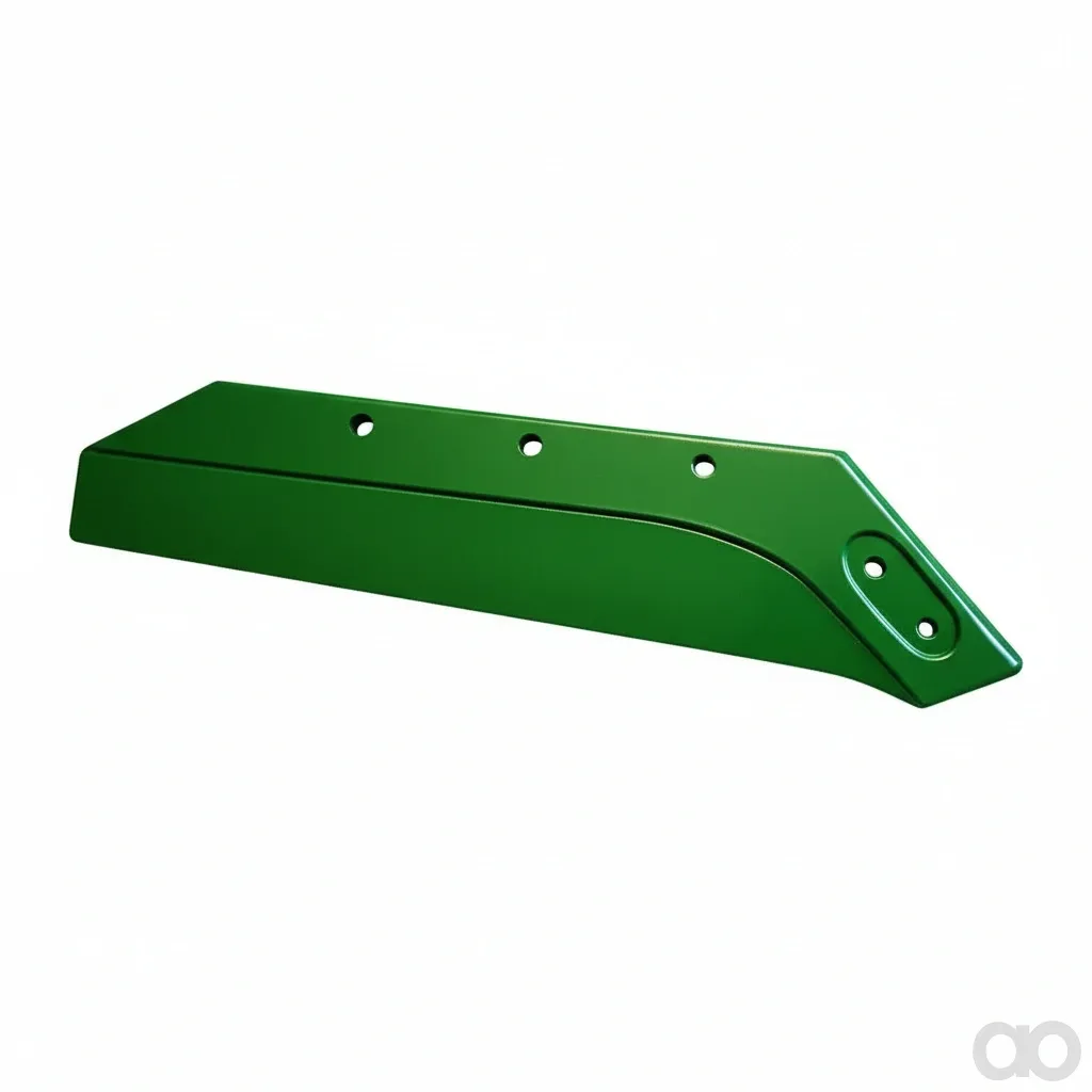 Amazone - VNPK401401A - Replaceable Point Share Left 40M UN