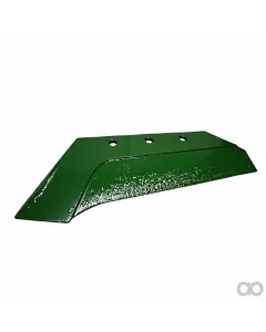 Amazone - VNPK500101A - Beak Share Right 430 UN400