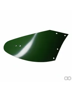 Amazone - VNPK500202K - Streak Plate Left UN430