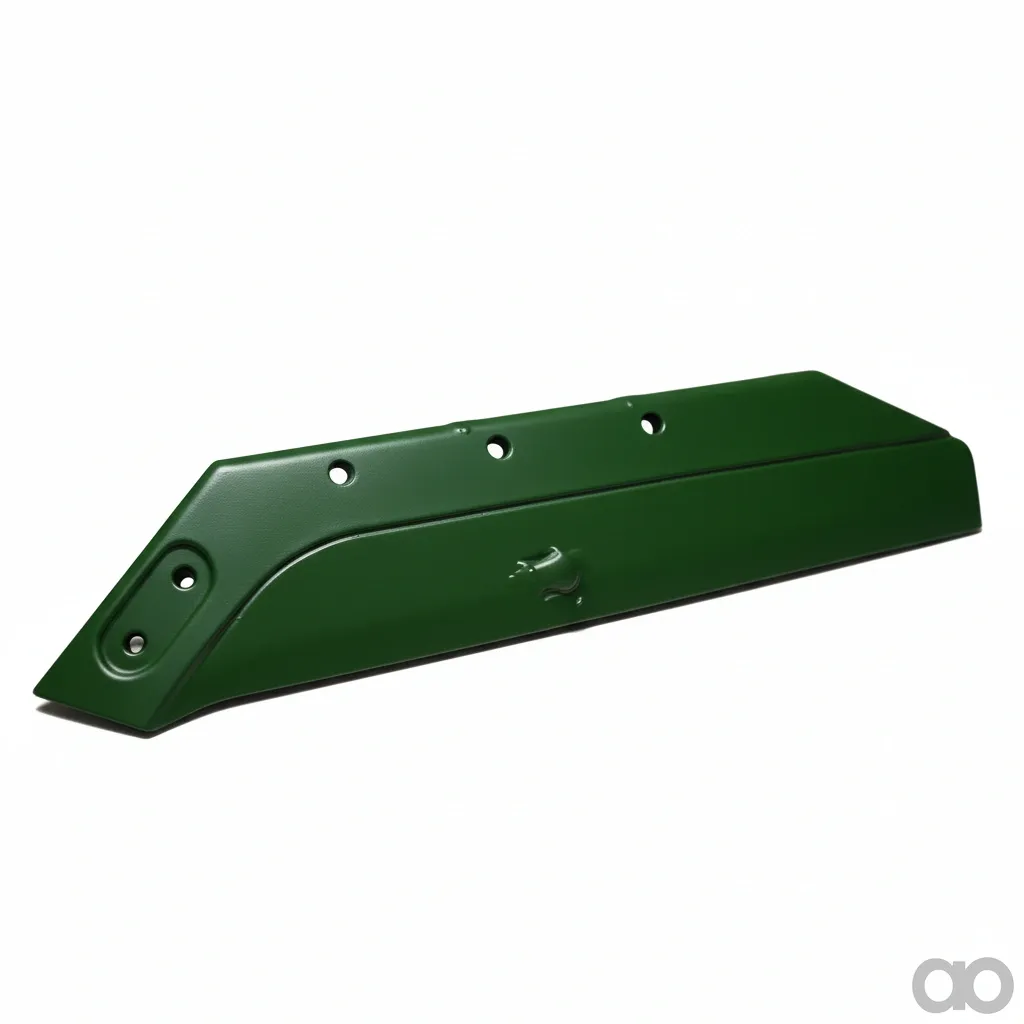 Amazone - VNPK501301A - Replaceable Point Share Right 43M U