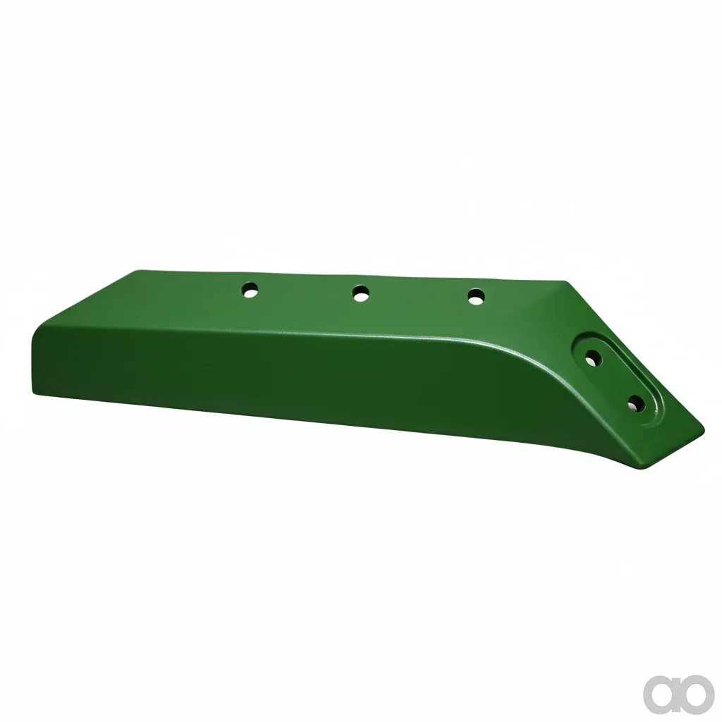 Amazone - VNPK501401A - Replaceable Point Share Left 43M UN