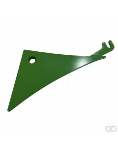 Amazone - VNPK600500B - Wear Part WS/WY350 Speed