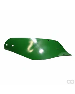 Amazone - VNPK700101B - Moldboard WY350 Right VAB4