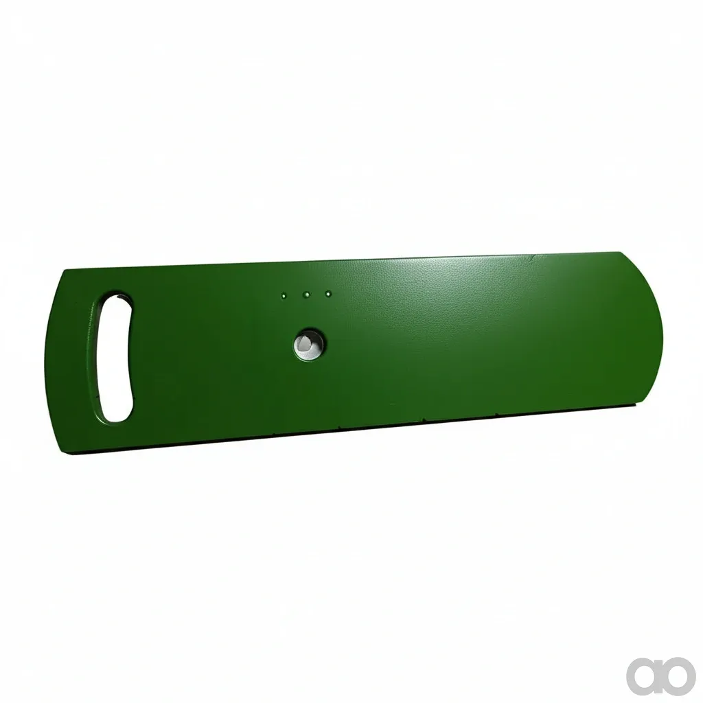 Amazone - VNPK700102 - Streak Rail WY350
