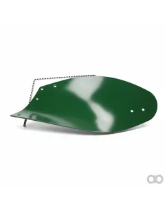 Amazone - VNPK800209K - Streak Plate Left WY400