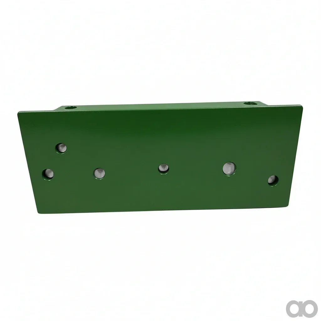 Amazone - VNPK803401 - Stop Right