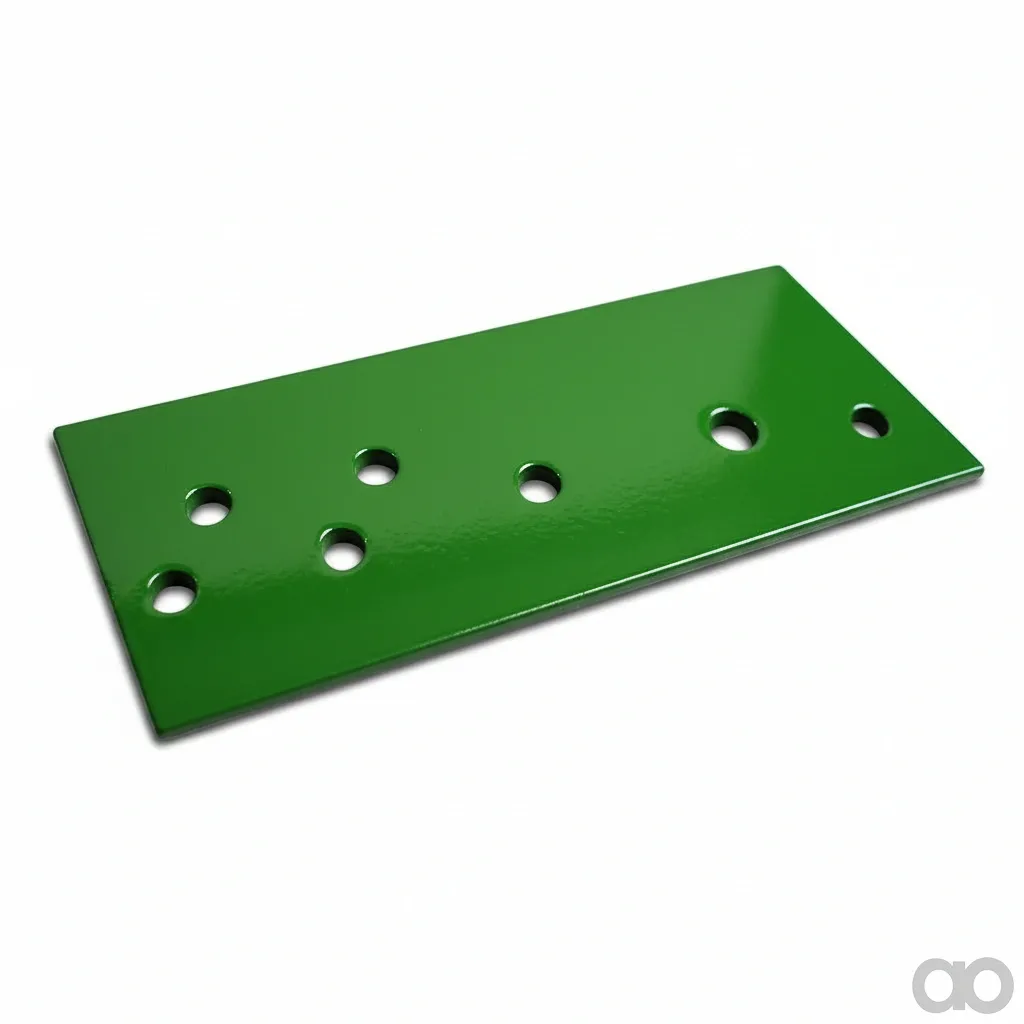 Amazone - VNPK803501 - Stop Left