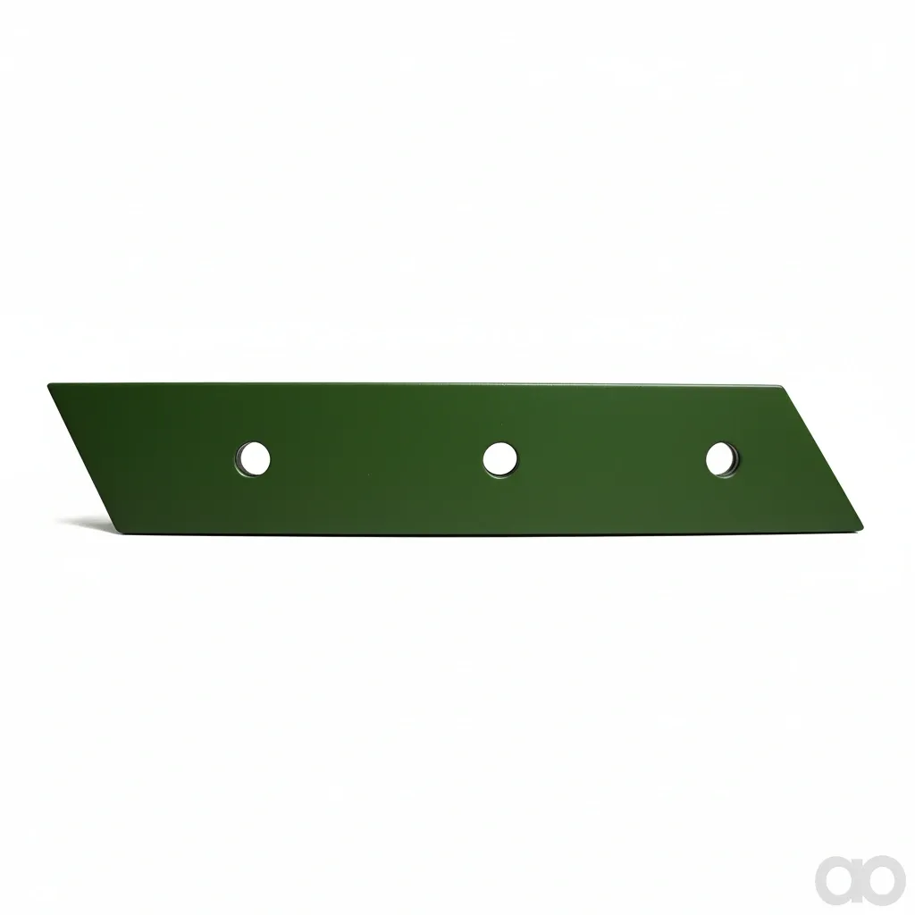 Amazone - VNPK810102 - Share Insert