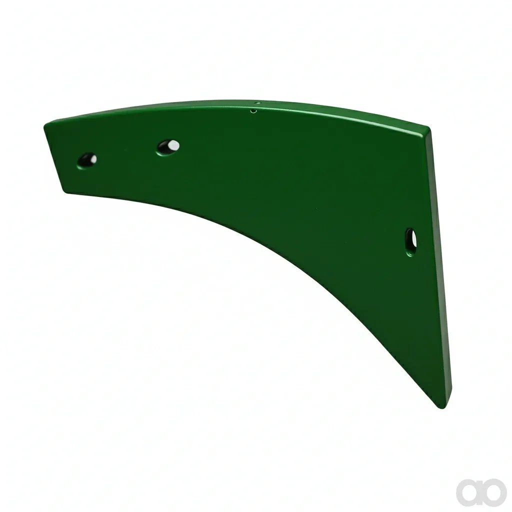 Amazone - VNPK810504 - Wear Part Insert Right