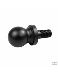 Amazone - VNPM000001 - Joint Ball (826360)