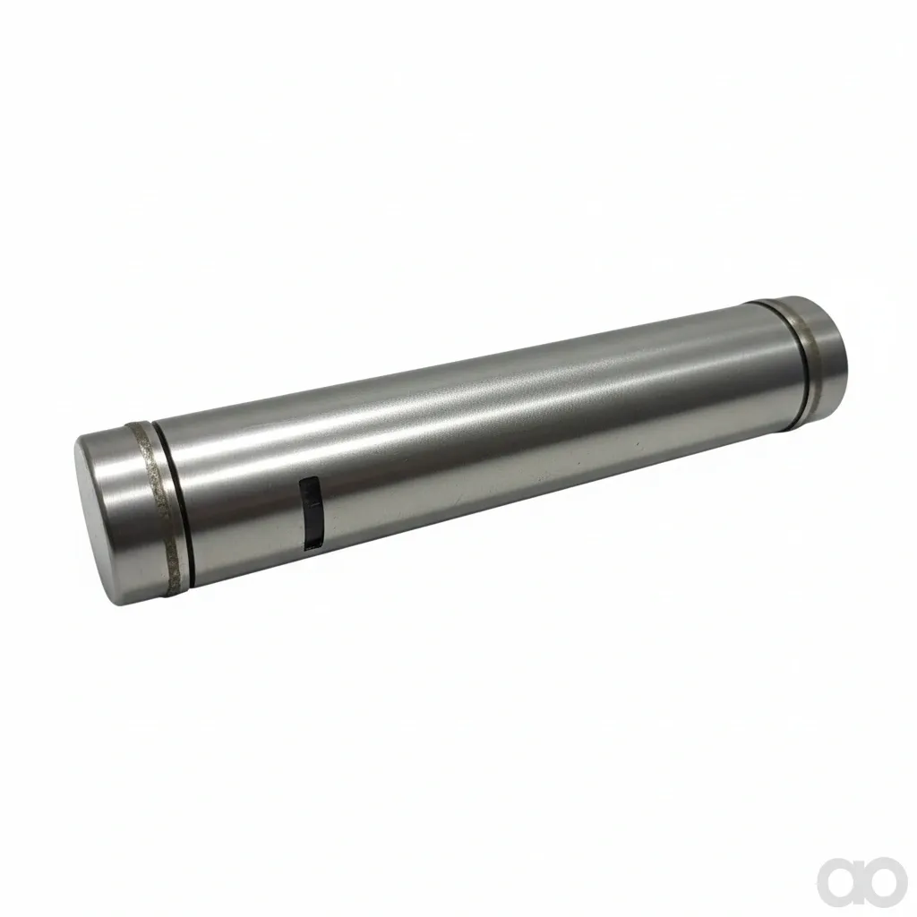 Amazone - VNPM000012 - Spring Bearing Bolt