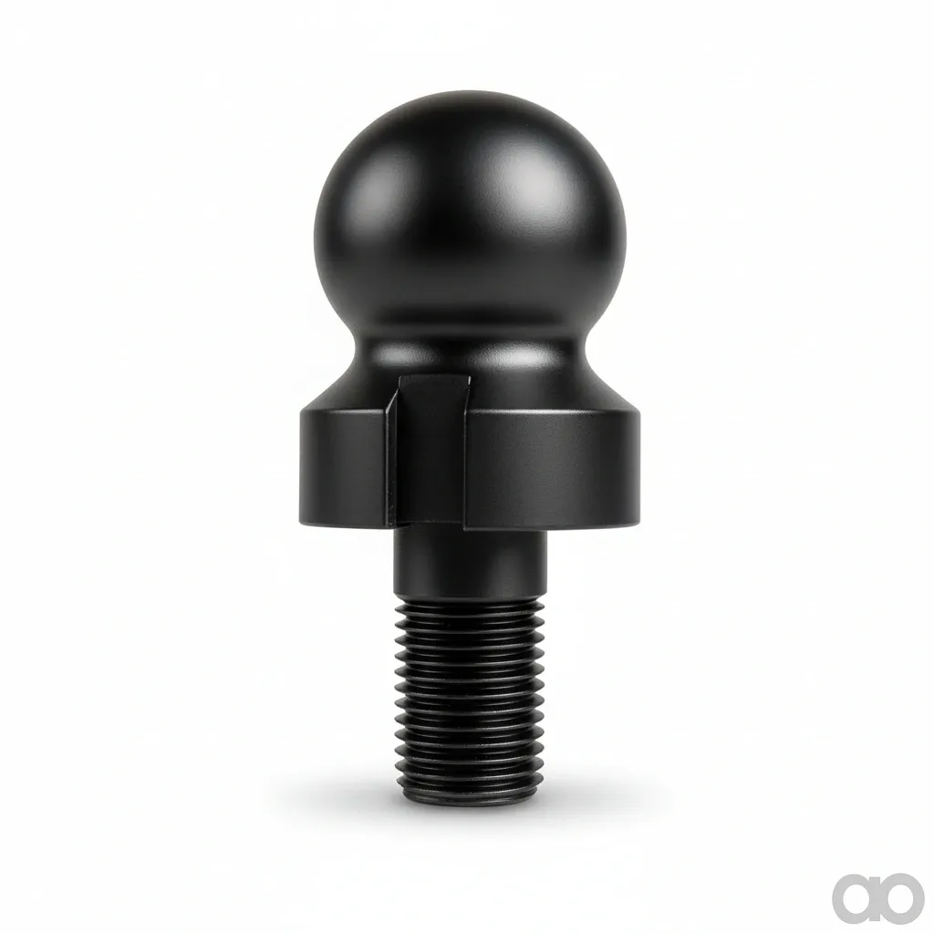 Amazone - VNPM0000E1 - Joint Ball for Mst 850 (826)
