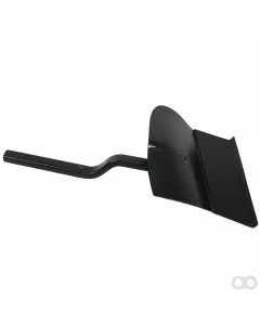 Amazone - VNPM123200 - Pre-Shank Mount Left