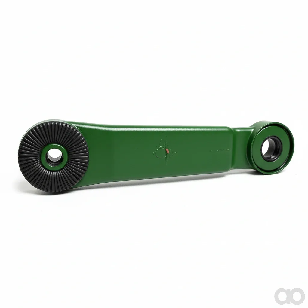 Amazone - VNPP023100 - Swing Arm Welded Dm500