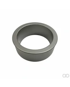 Amazone - VNPP023303 - Spacer Sleeve
