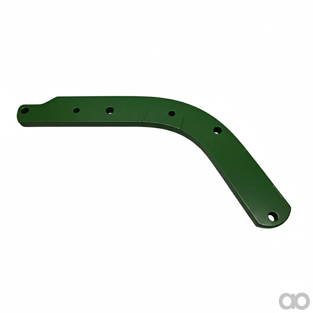 Amazone - VNPP061018 - Beam Rh72 (Semi-Automatic)