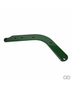 Amazone - VNPP061020 - Beam Rh82 (Semi-Automatic)