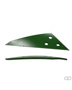 Amazone - VNPR000104 - Strip IV Right
