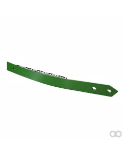 Amazone - VNPR000202 - Strip II Left