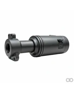 Amazone - VNPR300102 - Strip