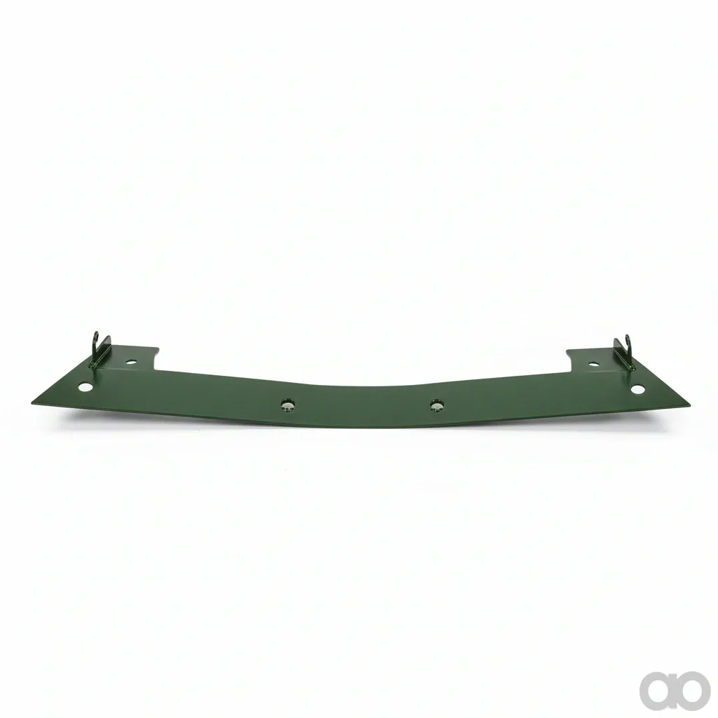 Amazone - VNPR300201 - Strip