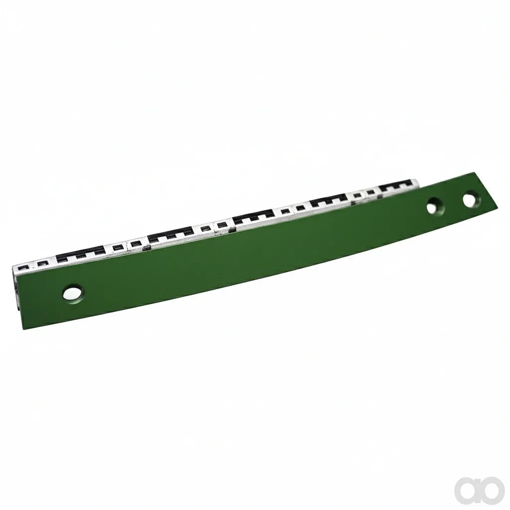 Amazone - VNPR900103K - Strip III Right WST430