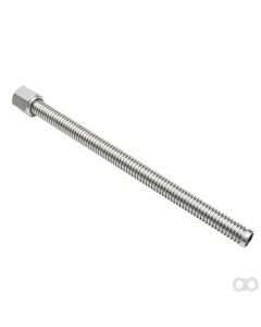 Amazone - VNZ1326700 - Trapezoidal Spindle Welded