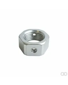 Amazone - VNZ1327001 - Locking Sleeve