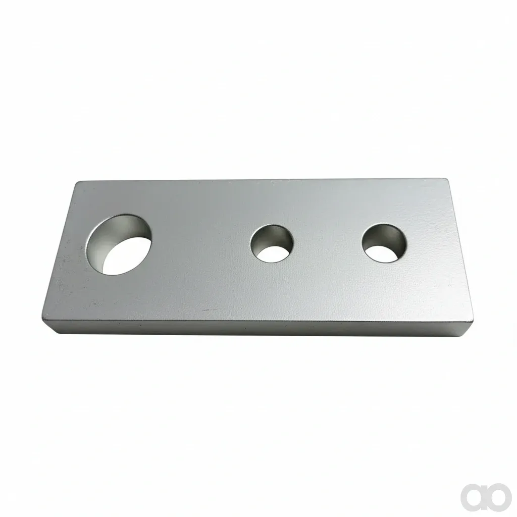 Amazone - VNZ1327002 - Spindle Abutment