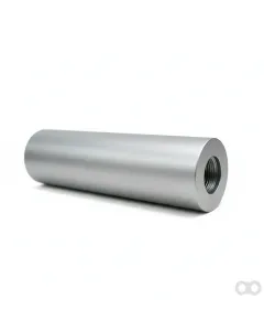 Amazone - VNZ1351005 - Sleeve