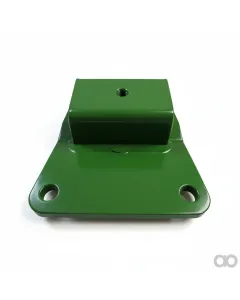Amazone - VNZ2234100 - Fertilizer Opener Holder Welded