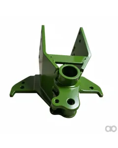 Amazone - VNZ224110S - Wheel Carrier M for Swivel Adapter
