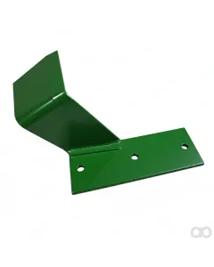 Amazone - VNZ2306200 - Broad Furrow Opener Left C-Plu