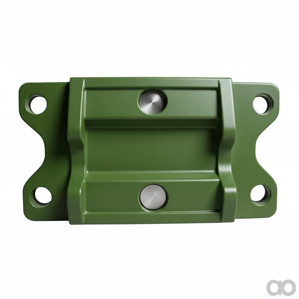 Amazone - VNZ2323001 - Share Holder