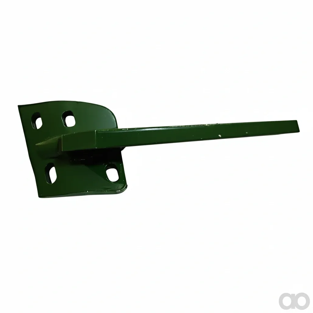 Amazone - VNZ2332800 - Long Fertilizer Opener Shank Right