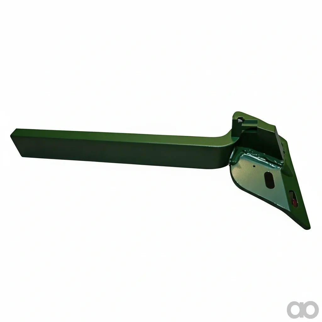Amazone - VNZ2338800 - Special Opener Shank Long Right
