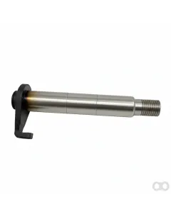 Amazone - VNZ2341400 - Bearing Bolt Dm30 Welded
