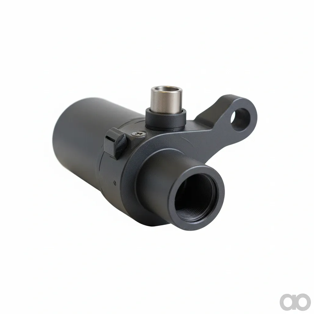 Amazone - VNZ2400003 - Bushing 24/20/24
