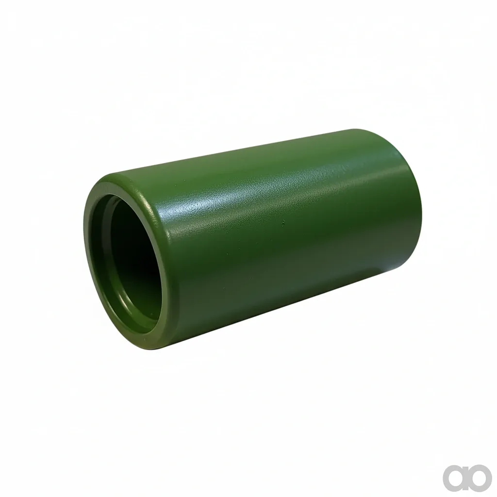 Amazone - VNZ2400004 - Bushing MS/S 24/20/10