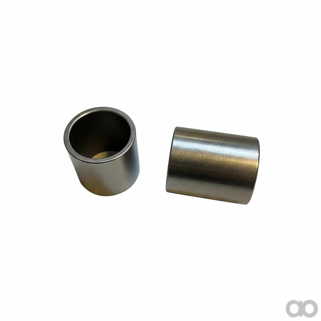 Amazone - VNZ2400005 - Bushing 20/16/25